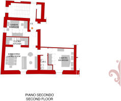 APP.11 - P2 - ita_en