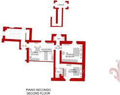 APP.12 - P2 - ita_en