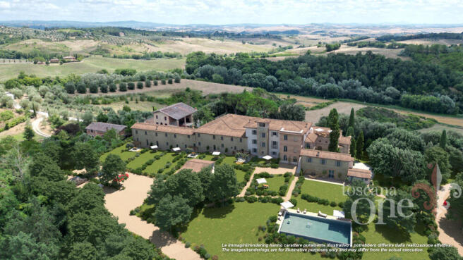 panoramica lato giar