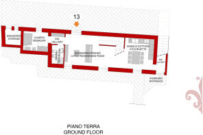 APP.13 - PT - ita_en