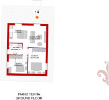 app.14 - ita_eng cop