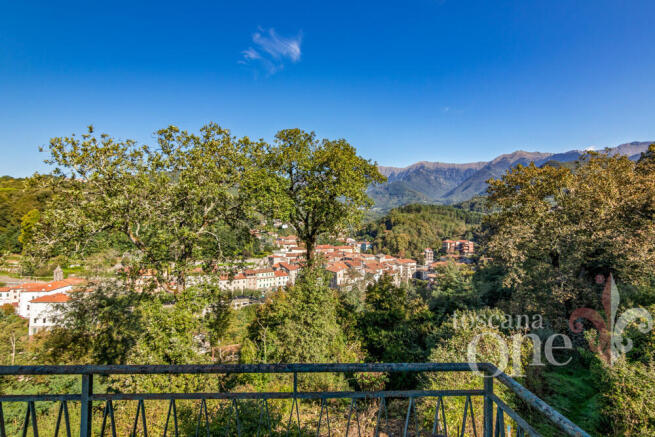 casa bagnone -26.jpg