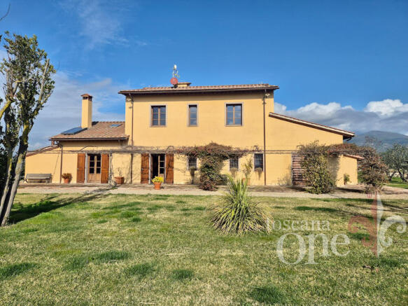 casale luminaia -4.j