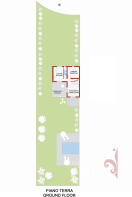 PT - spedaletto 1 co