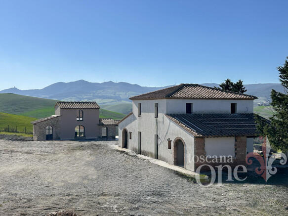 casali spedaletto-gr