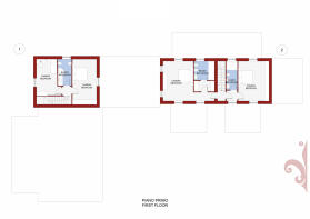 P1 - uniti copia.jpg