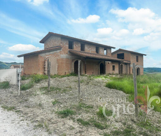 casali spedaletto-gr