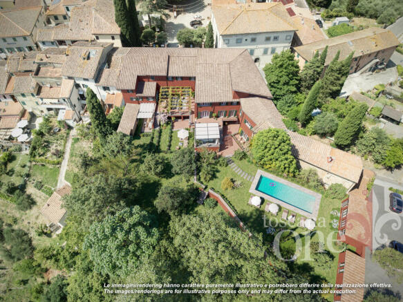 cempini rendering -2