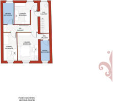 app.7 P2 - ita_eng c