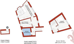 app.12 ita_eng copia