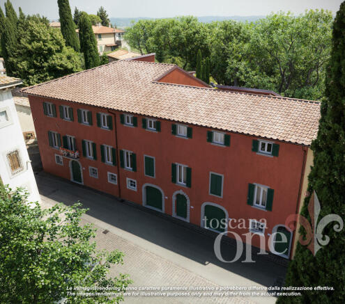 cempini rendering -1