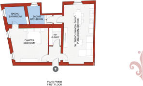 app.5 ita_eng copia.