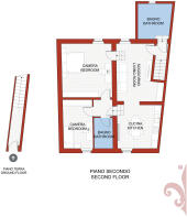 app.8 ita_eng copia.