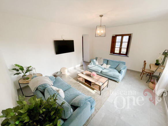 casale petra -11.jpg