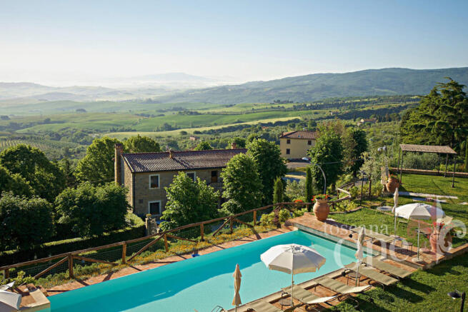 BORGO DI CHIANNI 03.