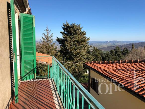 WhatsApp Image 2020-