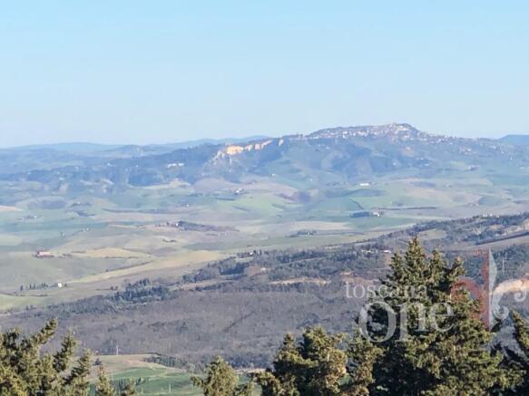 WhatsApp Image 2020-