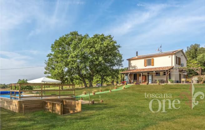 casale san lorenzo -