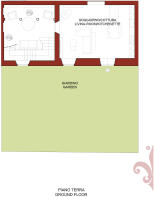 APP. 3 - PT - ita_en