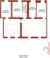 APP. 3 - P1 - ita_en