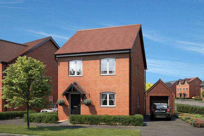 collingtree-phase-2A-rowan-plot-353-hr v3