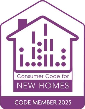 KIRKFORTHAR CODE 2025.JPG