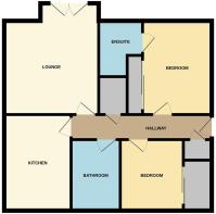 flat1cfp.jpg