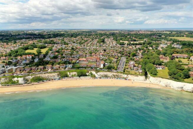 Stone Bay Beach.JPG