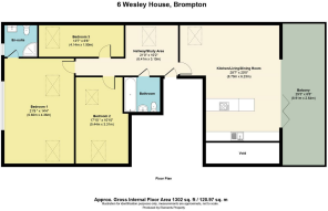 6 Wesley House, Brompton.png