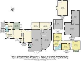 Floor plan Wheelers Cottage Mereworth.jpg