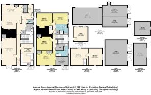 # Floor Plans.jpg