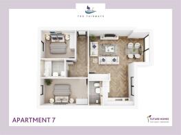 Fairways floor plans-07.jpeg