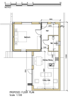 Approved Annexe Floor Plan.png