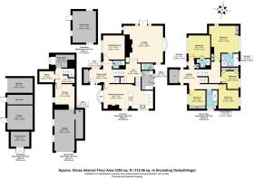 ##Floor Plan.jpg