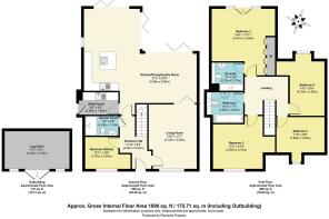 Floor Plan.jpg