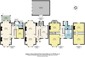 Floor Plan.jpg