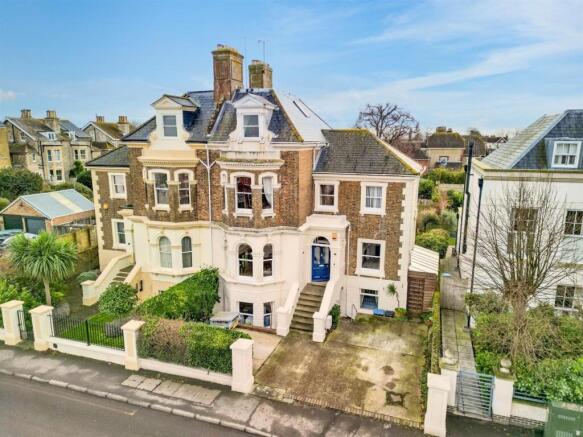 Dover Road Walmer5.jpg