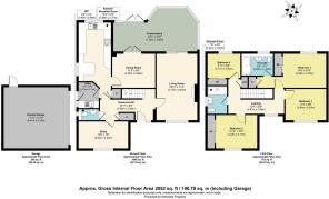 Floor Plan.jpg