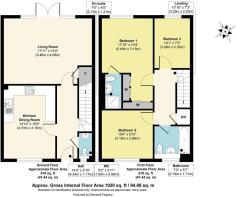 7 Armistice Way Harrietsham.jpg