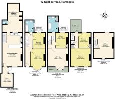 12 Kent Terrace, Ramsgate.jpg
