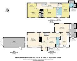 Floor Plan.jpeg