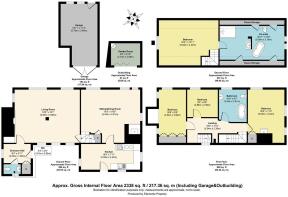 Floor Plan.jpg