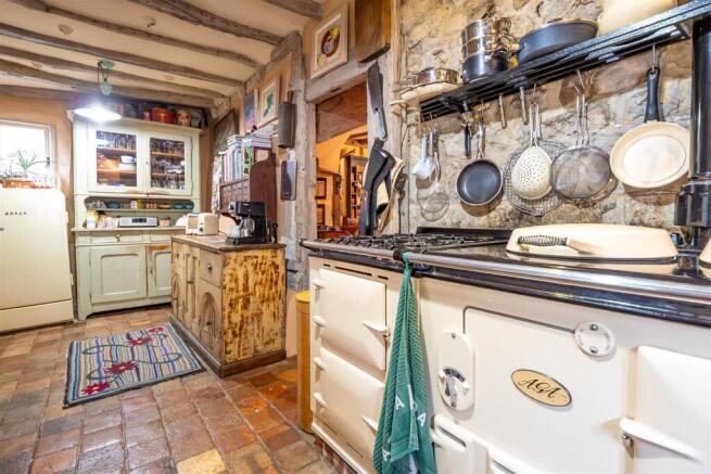 Palm Cottage5.jpg