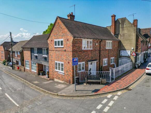 St Marys Road Wrotham1.jpg