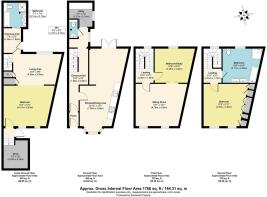Floor Plans.jpeg