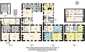 Floor Plan.jpeg