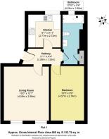 Flat 1, 12A Floor Plan.jpeg