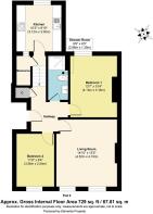 Flat 2, 12 Floor Plan.jpeg