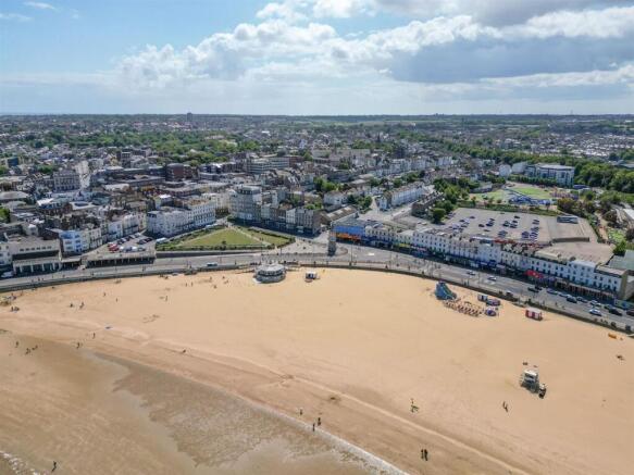 12-12a Marine Gardens3.jpg