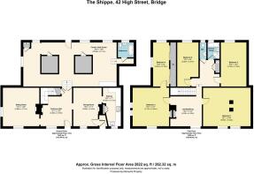 42 High Street Bridge.jpeg